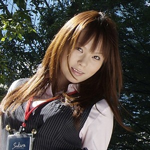 BDSF-410-05 沙也加さん