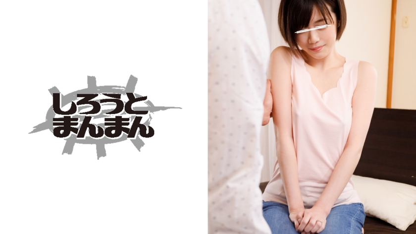 SIMM-444 産後4ヶ月のガチ人妻がAV出演！母乳を垂らし乳首を勃たせて他人棒で中出しSEX！！