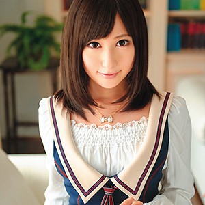 UBSF-005-06 のぞみちゃん