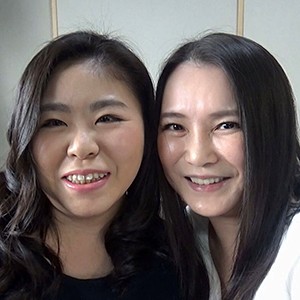 TLZS-013A さやか＆みれい