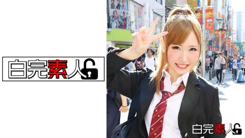 SIKA-071 ぱるる 2