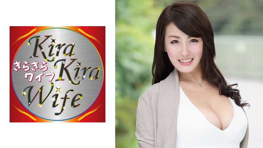 TYVM-051 95cmHカップむっちりむっつり巨乳奥様の汗だく中出しセックス！！