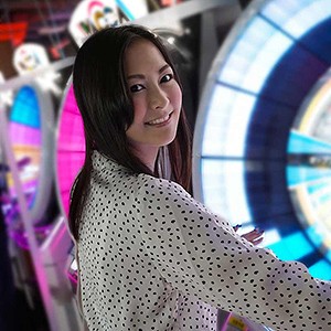 BMSF-028 ももちゃん