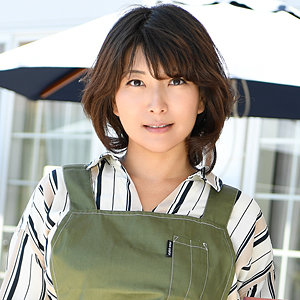 MCSF-524-01 イツキ