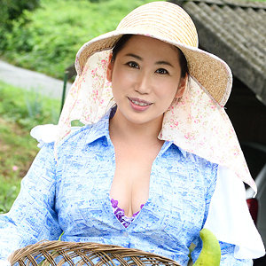 MCSF-524-13 ののこ