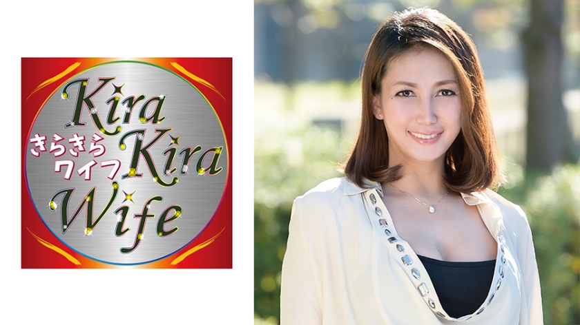 TYVM-059 アジアンビューティ妻カタコト中出しセックス！！