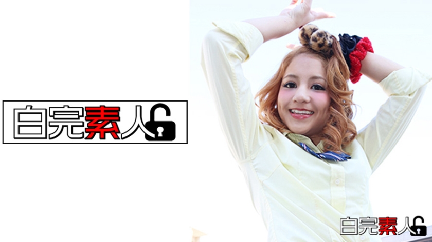 SIKA-028 生意気ハーフギャルがオジサンとの3Pでチ○コ中毒に…！