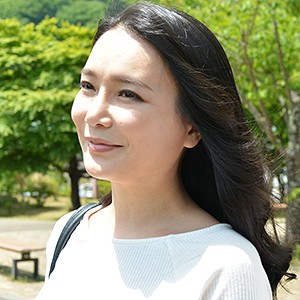 MCSF-421-04 ミレイさん