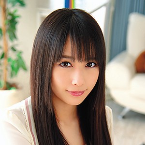 UBSF-005-17 るかちゃん