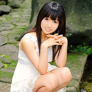 UBSF-005-11 ひかりちゃん