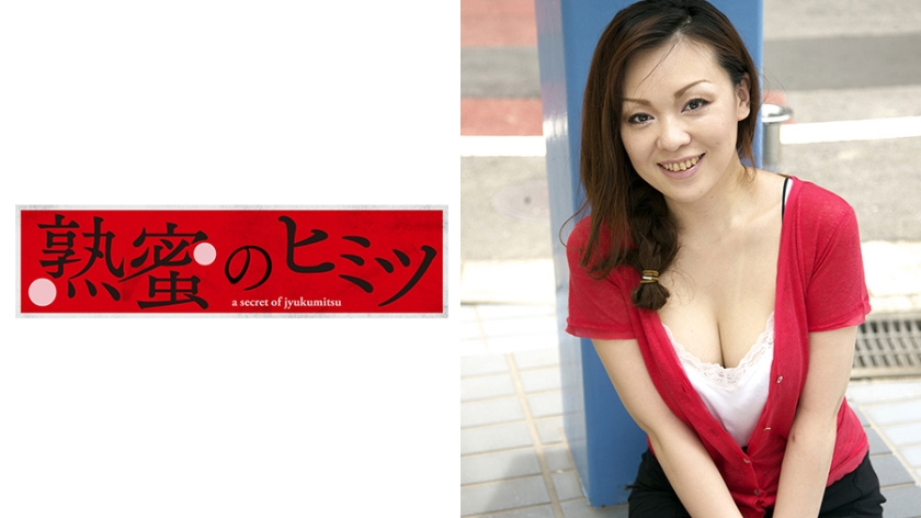 HINT-0373 アンナ38歳