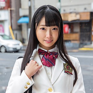 EXMU-055 ひなちゃん