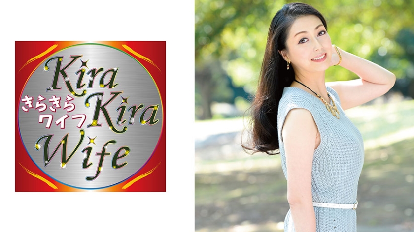 TYVM-049 身長170cm上品な四十路奥様が浮気生ハメ中出しセックス！！