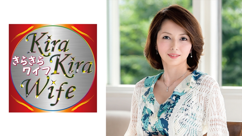 TYVM-145 ナンパ即ハメ美顔妻他人棒でガチ昇天中出しセックス！！