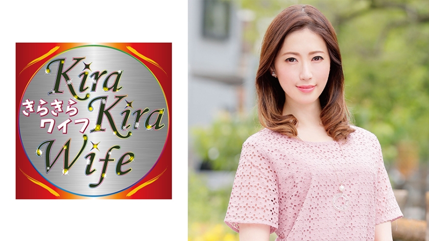 TYVM-102 モデル体型全身敏感妻抱き着き中出し懇願セックス！！