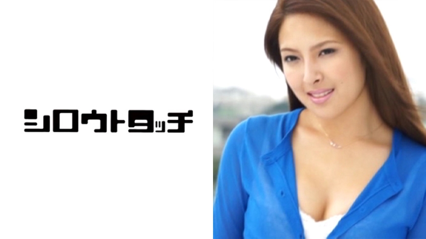 HDG-492 夫が見たら発狂する映像 ナナ