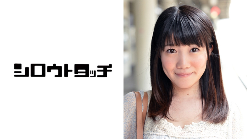 DDG-753 東京デビュー中出しレビュー もも