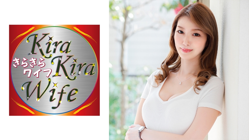 TYVM-075 極上スタイルセレブ妻絶頂パイパン中出しセックス！！