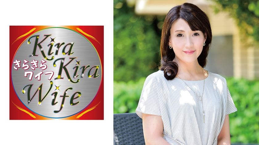 TYVM-130 五十路現役ナース妻乳首コリコリ絶頂中出しセックス！！