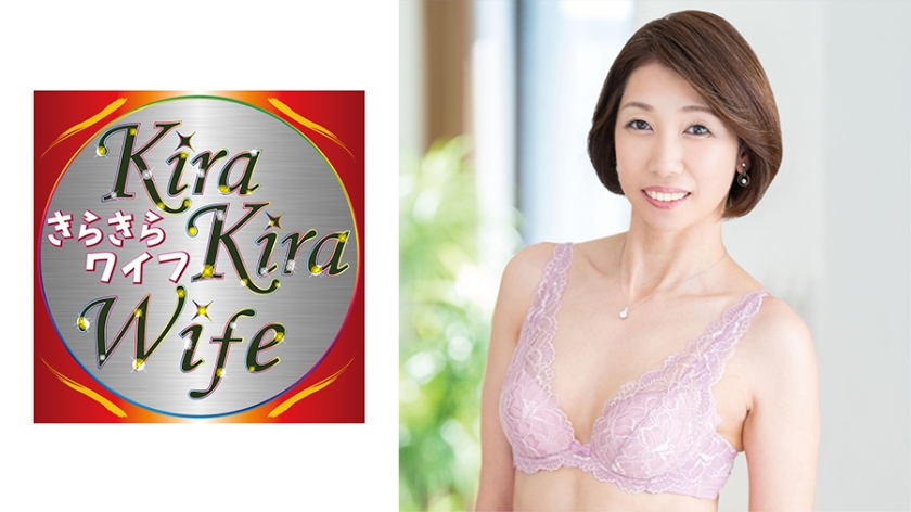 TYVM-181 スレンダー浮気妻の潮芸！潮でベッドは水浸し！他人棒を堪能し中出し快諾セックス！