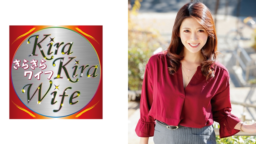 TYVM-093 Hの天才淫乱妻濃厚騎乗位中出しセックス！！