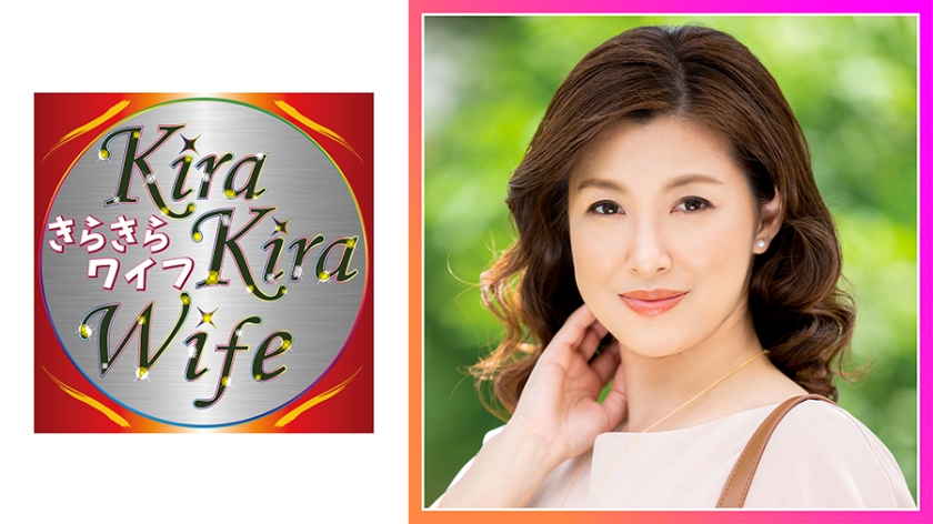 TYVM-236 筆おろしはお手のもの！？パート先男子をつまみ食いする淫乱奥様が他人棒を膣圧で締めあげ同時イキ生発射！