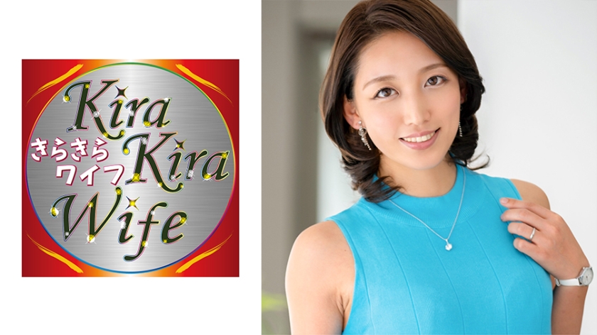 TYVM-200 美顔からは想像できないデカ乳首！清楚系淫乱とのギャップも楽しめる不貞妻と種付性交！