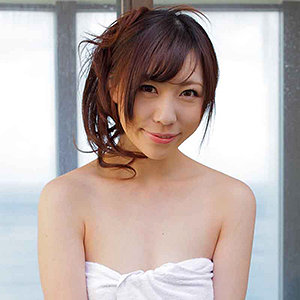 JKSF-516-04 ゆなさん