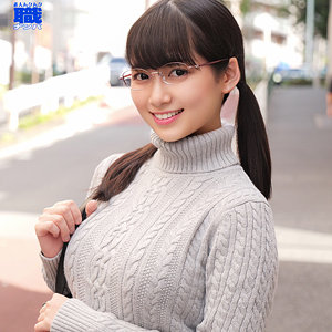 SMJS-104 ペンネームなのちゃん