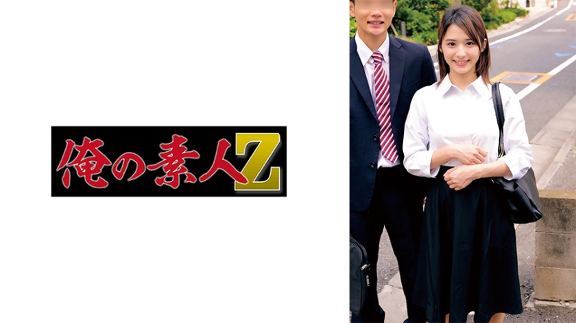 ORECZ-046 りこ&はたの