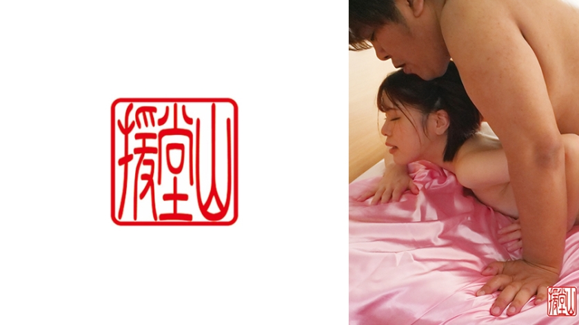 ENDS-189 素人女子マミ(仮)①