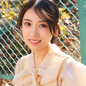 SMJZ-077 まみさん