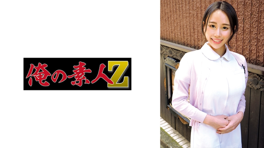 ORECO-889 ももねさん