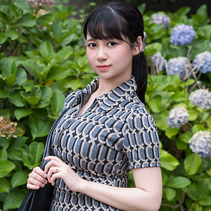 JKSF-669-03 NANOさん