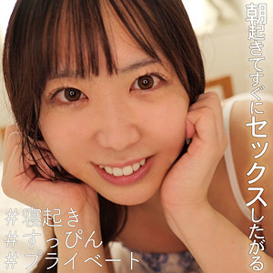 SMJX-026 れいみちゃん