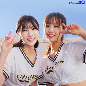 SMUB-042 あやちゃん＆れなちゃん