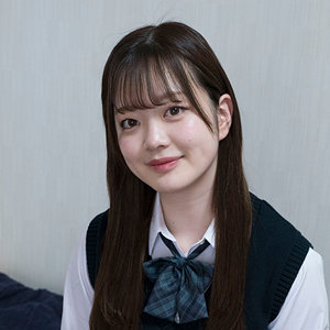 JKSF-627-07 りこちゃん