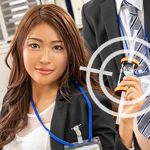 BDSTF-059 時を止める女@ゆうな