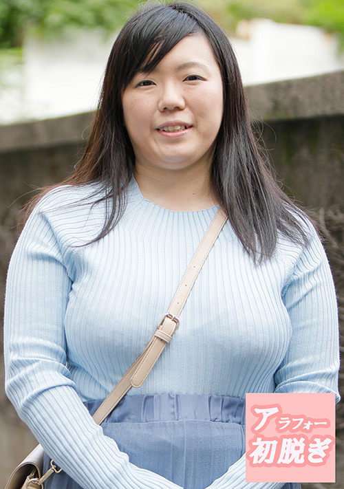 HINT-0564 熟蜜のヒミツ わか