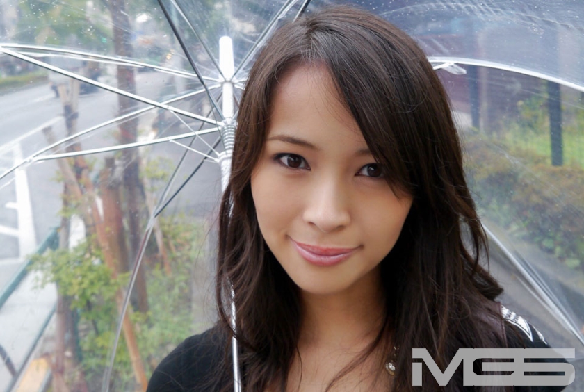 TOKYO-101 きょうこ