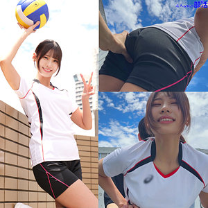 SMUB-066 ひなみちゃん