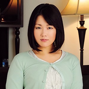 BDSF-399-07 ゆうりちゃん