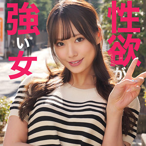 SMJZ-080 SERINAさん