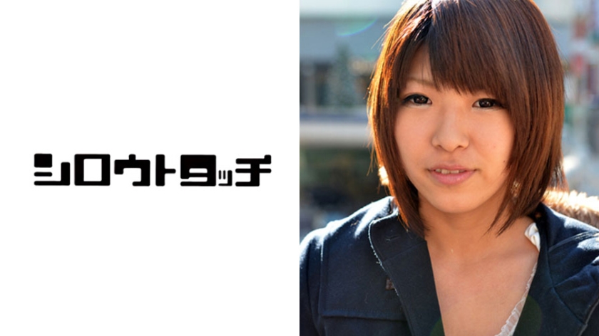 DYG-987 全国応募美少女種付け巡り 舞花