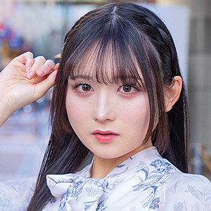 BINI-505 ななこさん 3