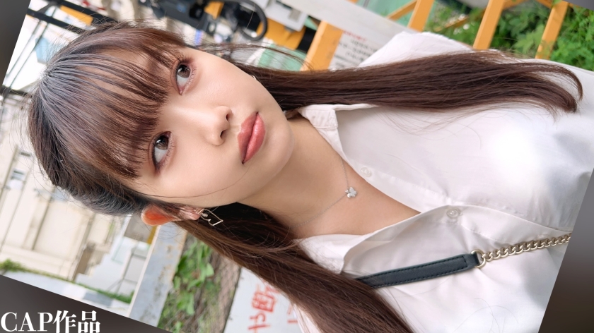 FCT-160 褐色美人がGカップ巨乳を揺らして連続イキ。妊娠確定レベルの大量中出し。