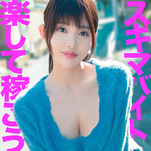 MSODS-011 まゆさん