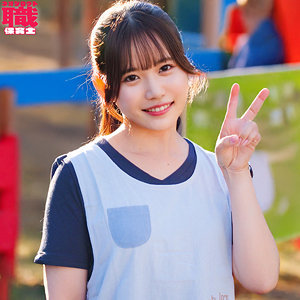 NOST-020 かすみ先生