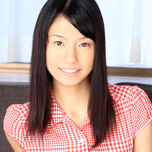 AKO-563 NATSU 2発目