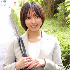 NOST-123 すずさん